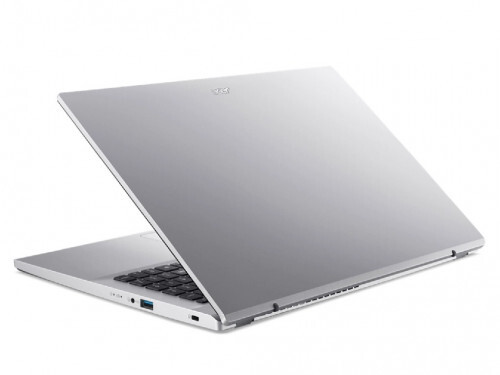 ACER Aspire A315-24P / 15.6 IPS FullHD / Ryzen 3 7320U / 8GB LPDDR5 / 512GB NVMe / Radeon 610M / No OS
