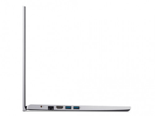 ACER Aspire A315-24P / 15.6 IPS FullHD / Ryzen 5 7520U / 16GB  LPDDR5 /512GB NVMe / No OS