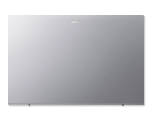 ACER Aspire A315-59-596F / 15.6 IPS FullHD / Core i5-1235U / 8GB DDR4 / 512GB NVMe / Intel Iris Xe / No OS