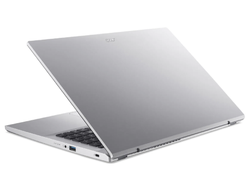 ACER Aspire A315-59-51ST / 15.6 IPS FullHD / Core i5-1235U / 16GB DDR4 / 512GB NVMe / Intel Iris Xe / No OS