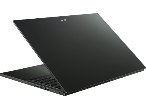 ACER Swift Edge 16 SFE16-43 / 16 OLED 3.2K 120Hz / Ryzen 7 7840U / 32GB LPDDR5 / 1.0TB SSD / Radeon 780M / Windows 11 Pro