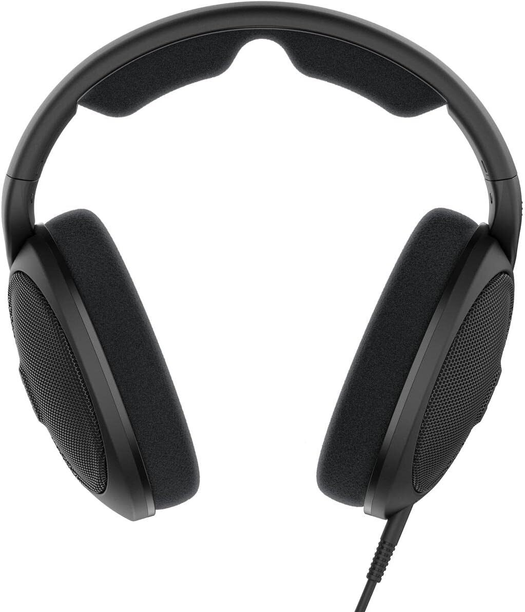 Sennheiser HD 560S