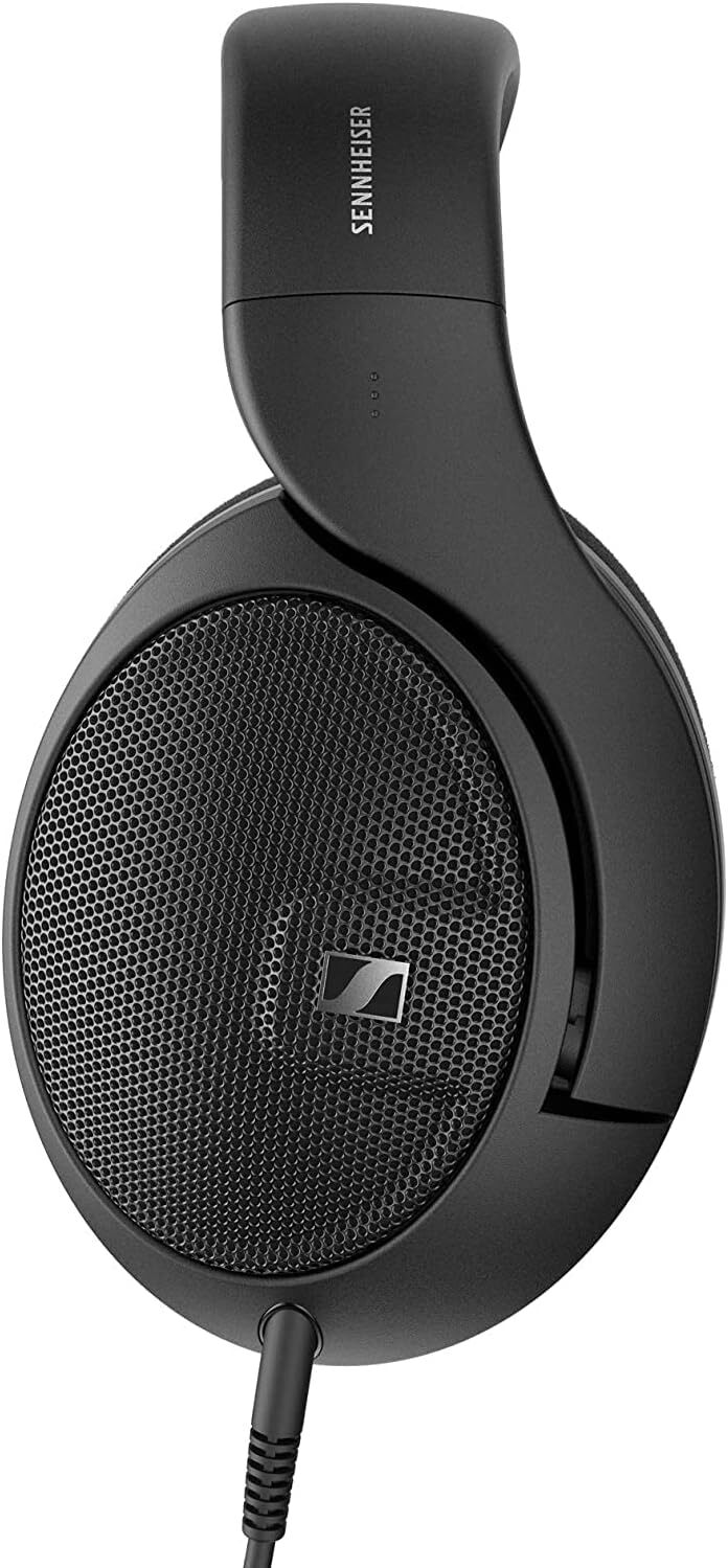 Sennheiser HD 560S