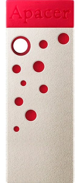 Apacer AH15J 64GB USB3.1