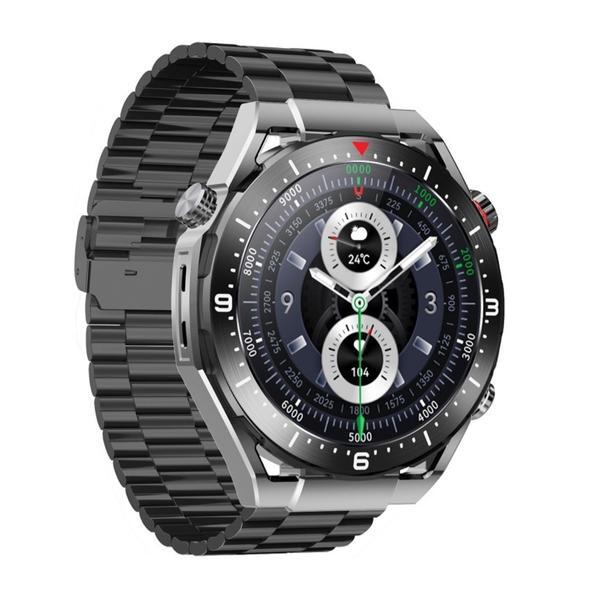 MAXCOM Ecowatch Eco1  Black