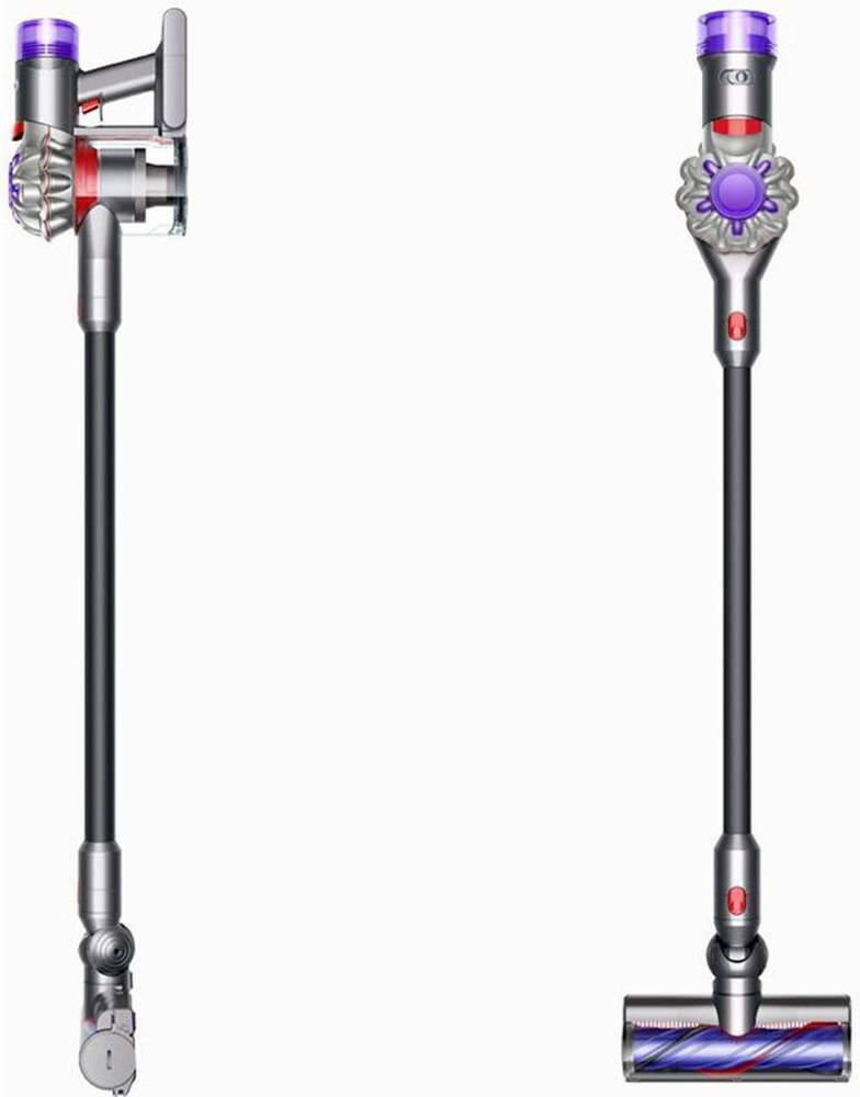 Dyson V8 2023