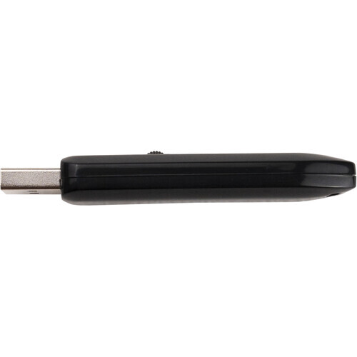 Patriot Xporter 3 64GB USB3.2 / PSF64GX3B3U