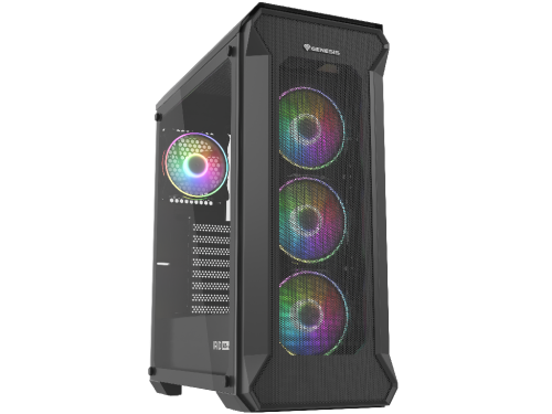 Genesis Irid 505 ARGB V2 / NPC-1559