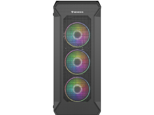 Genesis Irid 505 ARGB V2 / NPC-1559