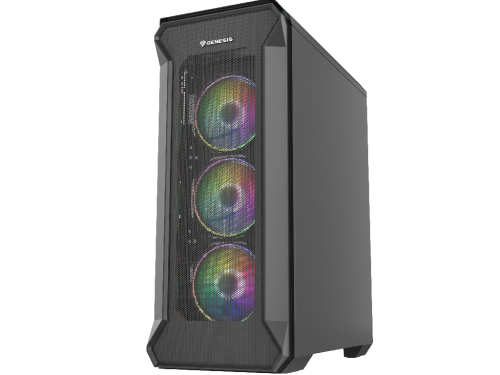 Genesis Irid 505 ARGB V2 / NPC-1559