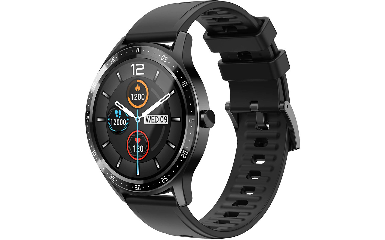 MAXCOM FW43 Coblat 2