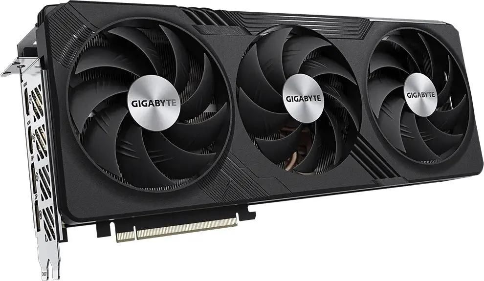 GIGABYTE Radeon RX 7900 XT 20GB GDDR6 Gaming OC 320Bit / GV-R79XTGAMING OC-20GD