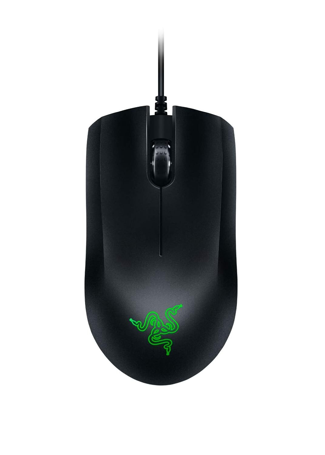 Razer Combo Cynosa Lite & Abyssus Lite / RZ84-02740100-B3M1