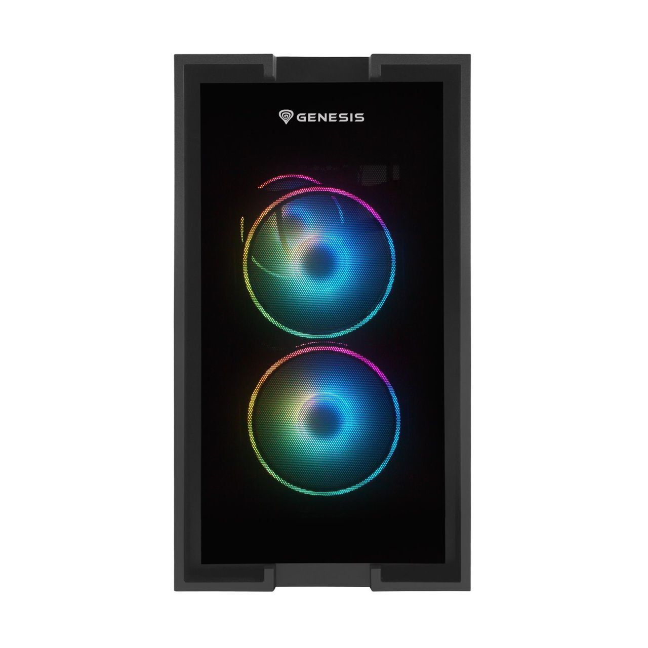 Genesis Irid 353 ARGB