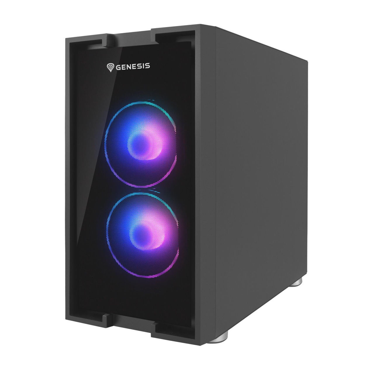 Genesis Irid 353 ARGB