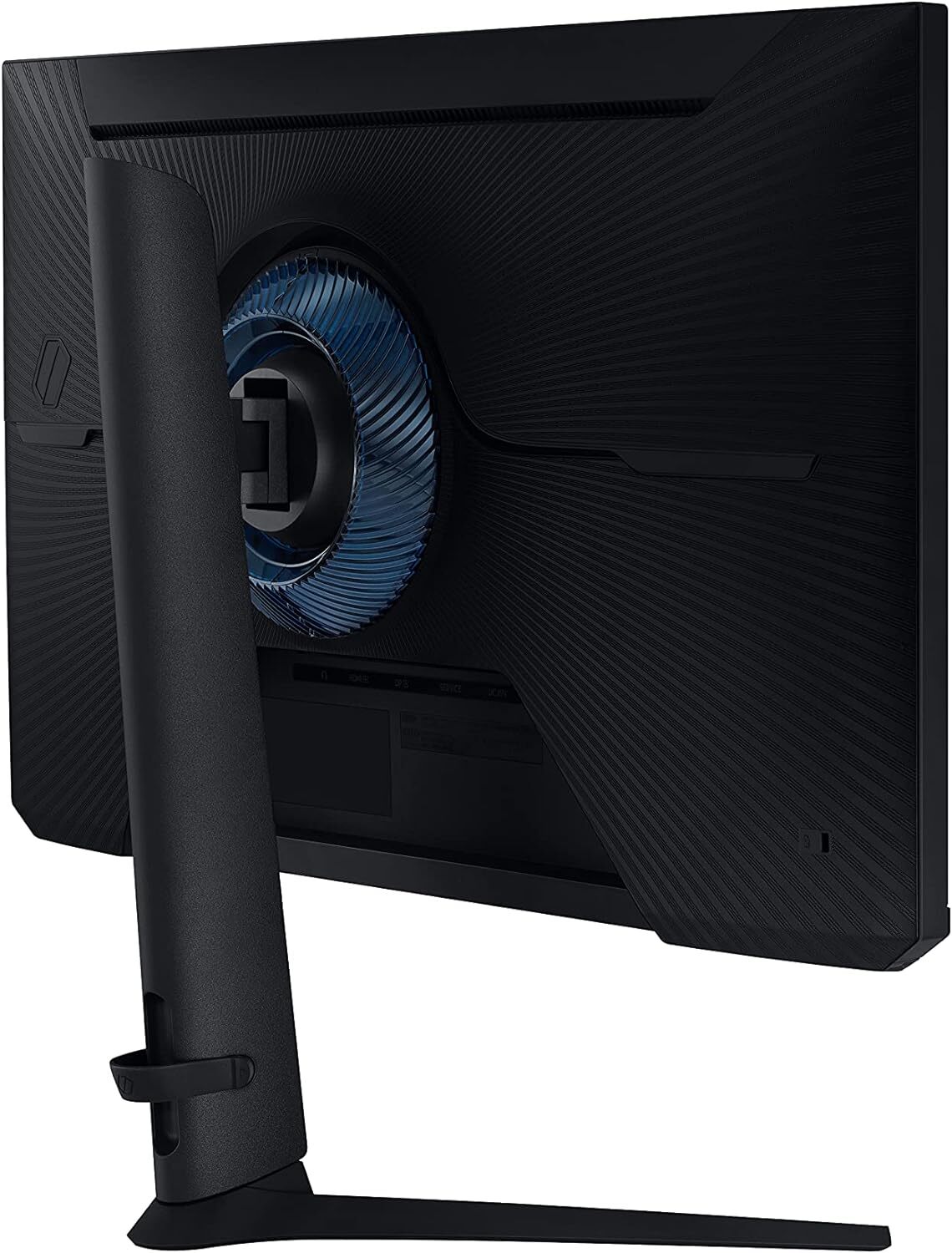 Samsung Odyssey G50A