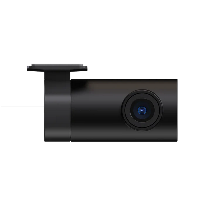 Xiaomi 70Mai Reversing Cam RC12