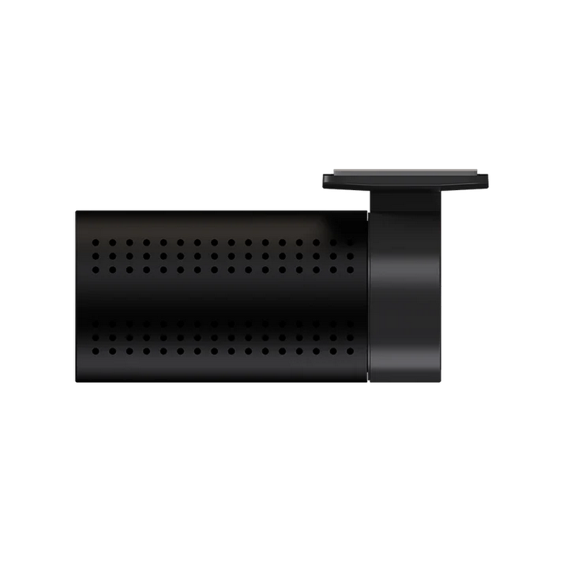 Xiaomi 70Mai Reversing Cam RC12