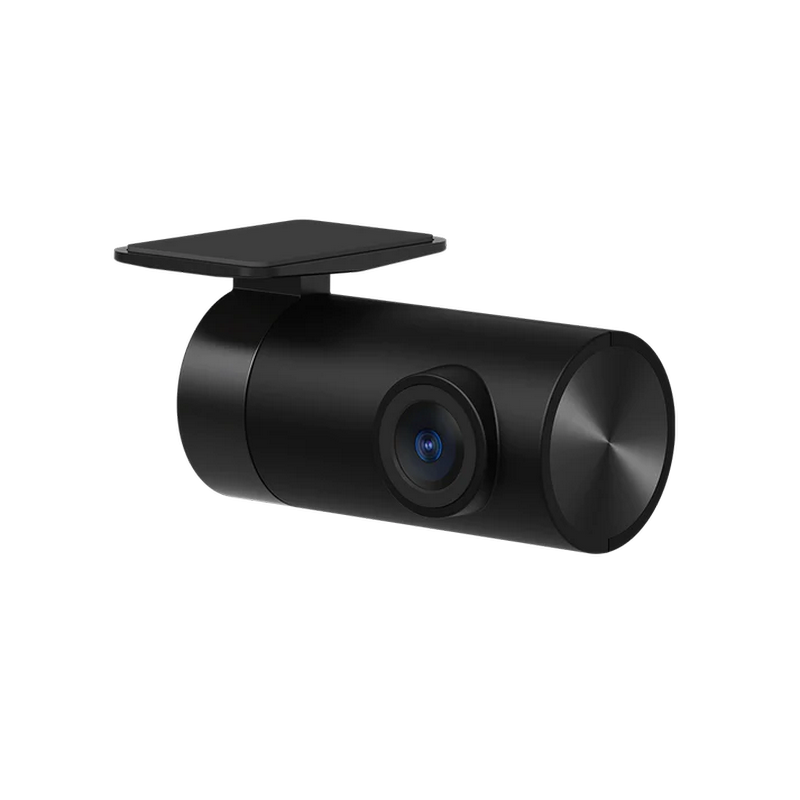 Xiaomi 70Mai Reversing Cam RC12