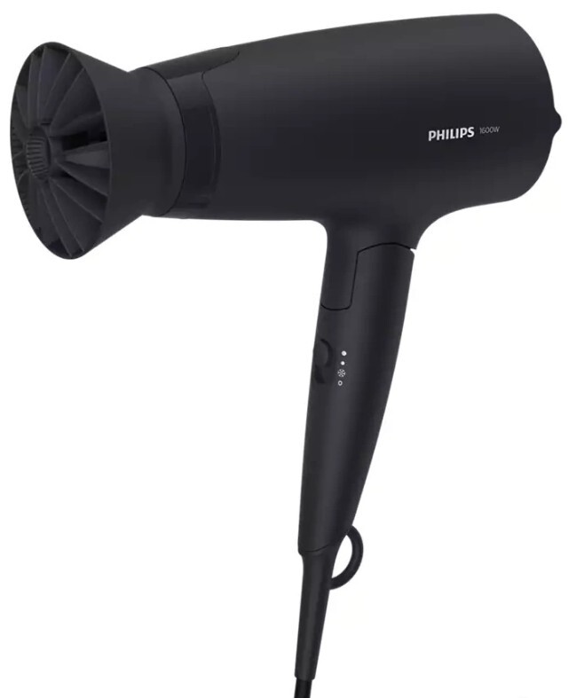 Philips BHD308/10