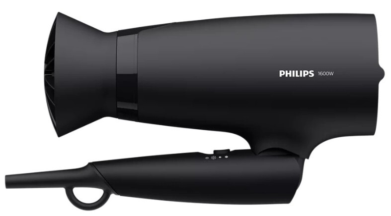 Philips BHD308/10
