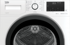 Beko DF7439SX