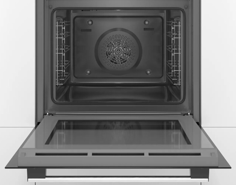 Bosch HBG517CW1S
