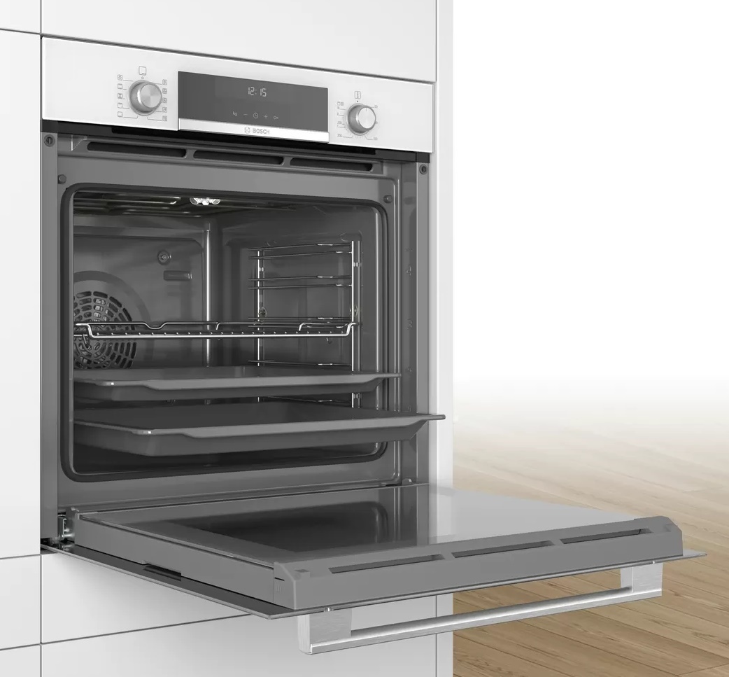 Bosch HBG517CW1S