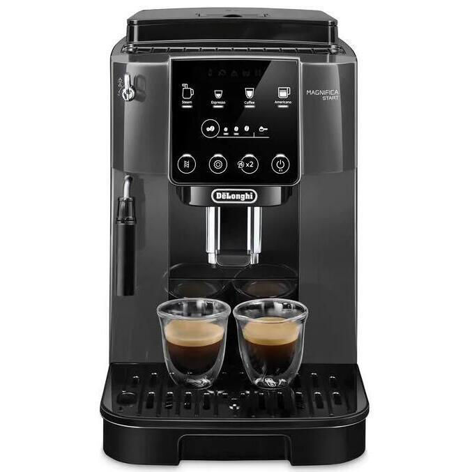 Delonghi ECAM220.31.SB Magnifica Start