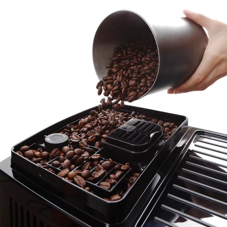 Delonghi ECAM220.31.SB Magnifica Start