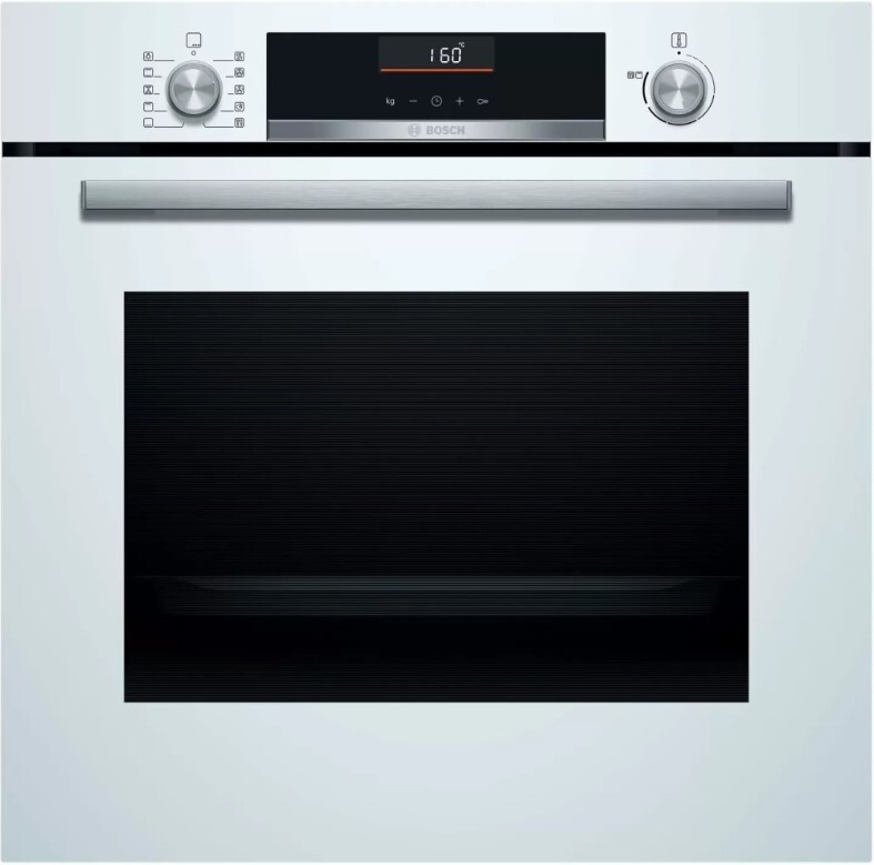 Bosch HBA5360W0