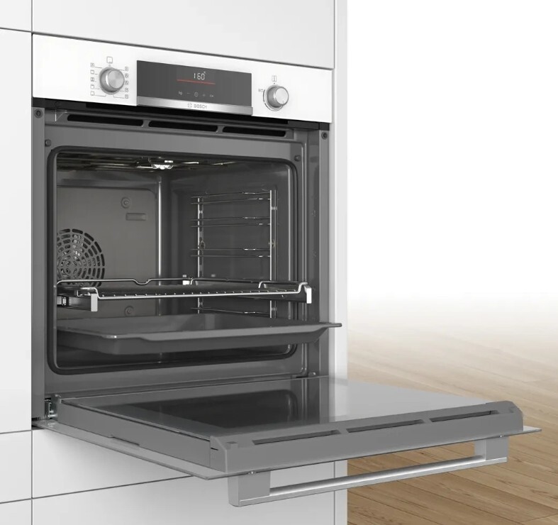 Bosch HBA5360W0