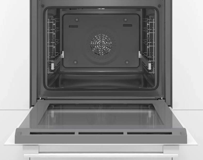 Bosch HBA5360W0