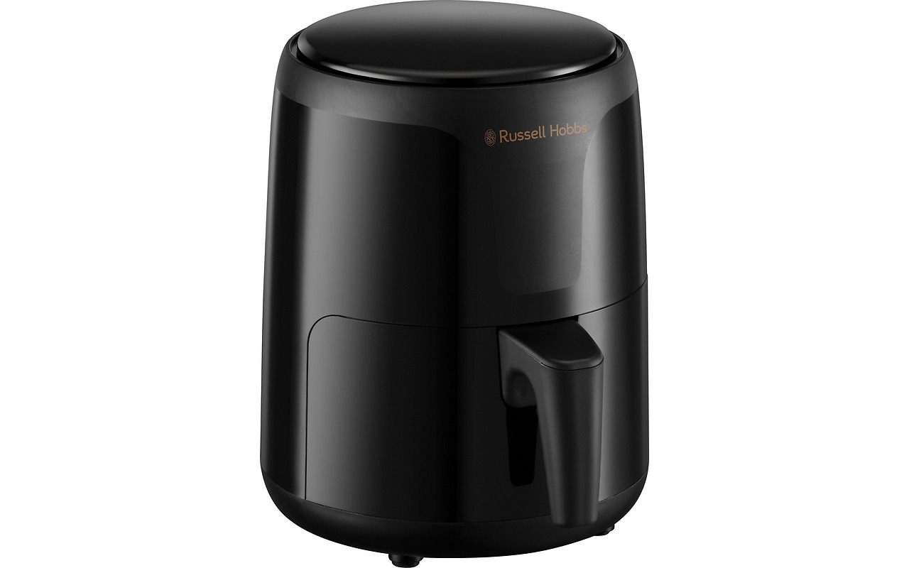 Russell Hobbs 26500-56