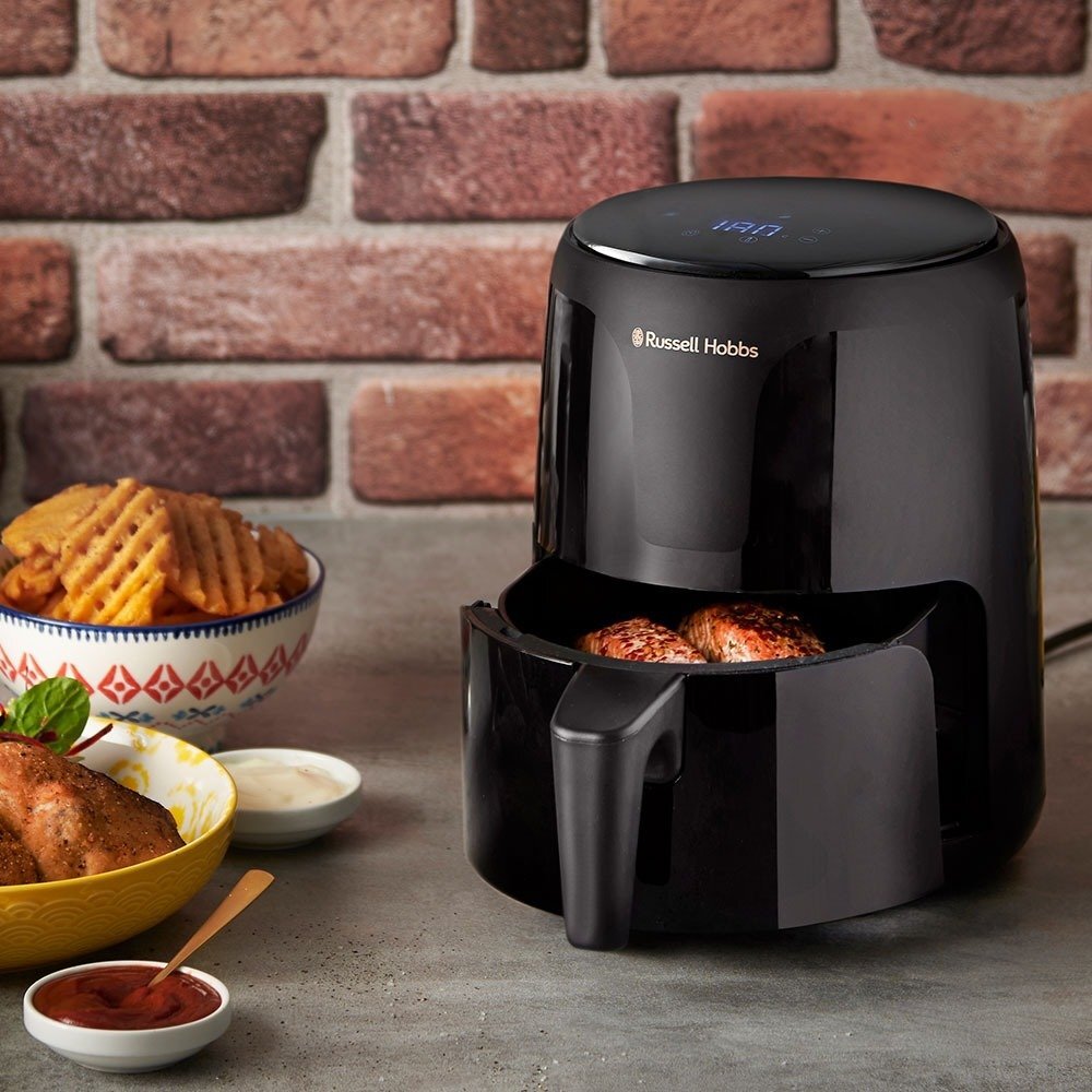 Russell Hobbs 26500-56