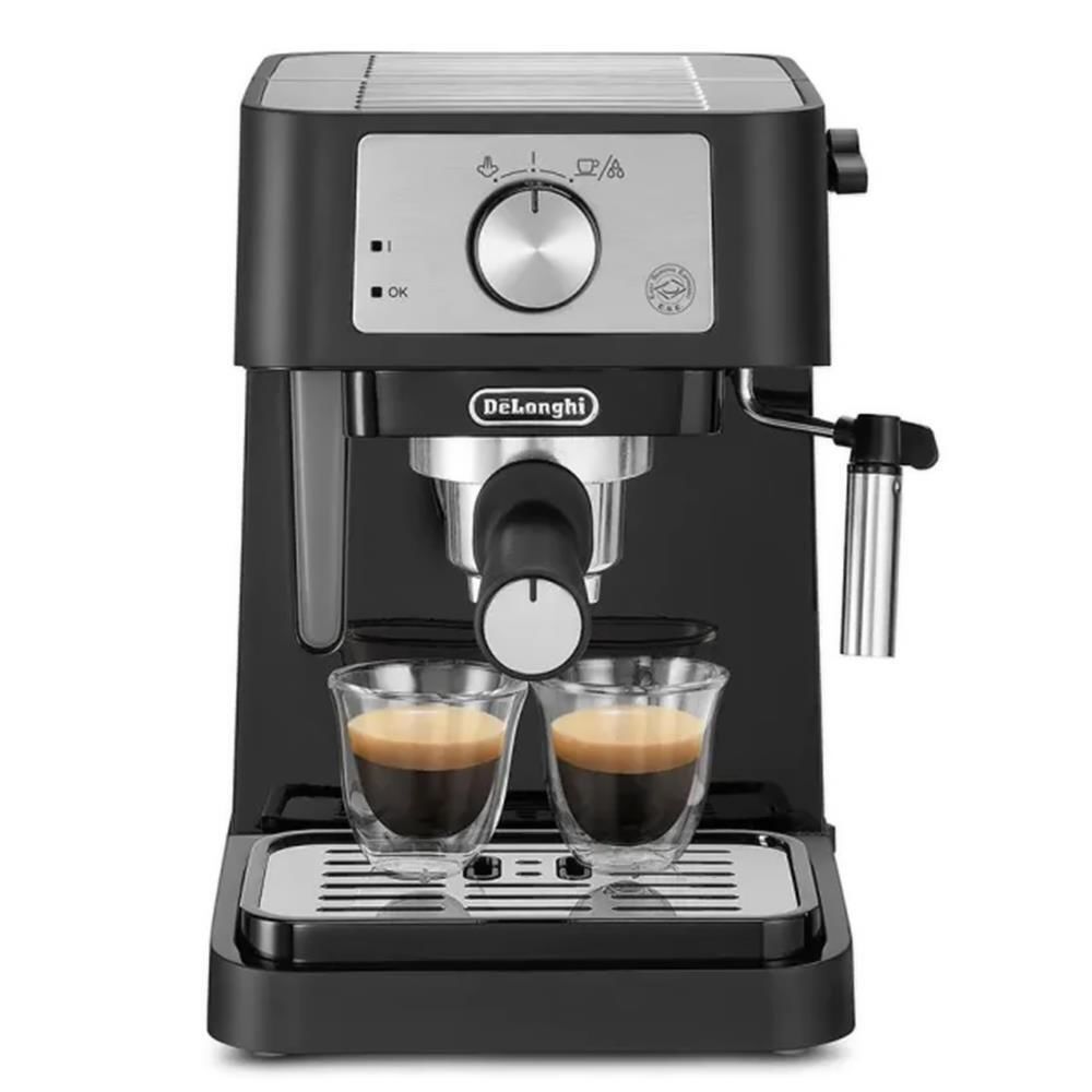 Delonghi EC260.BK