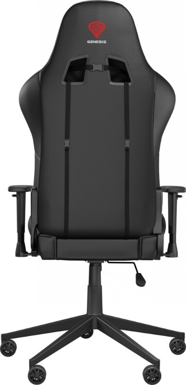 Genesis Nitro 440 G2 Black