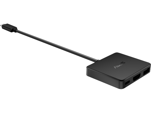 ASUS DC100