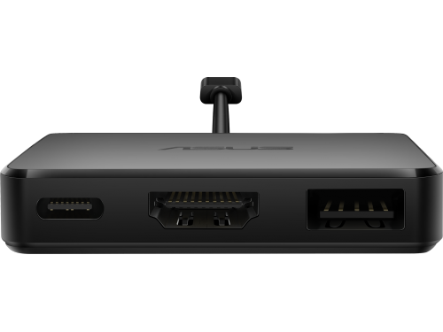 ASUS DC100