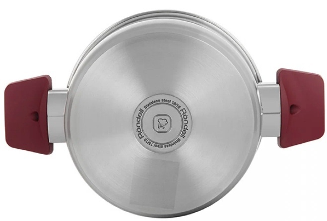 Rondell RDS-818 / Strike