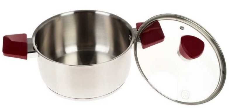 Rondell RDS-818 / Strike