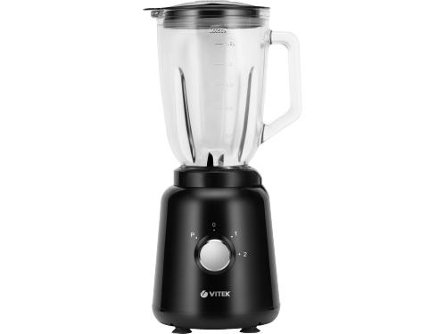 VITEK VT-1460