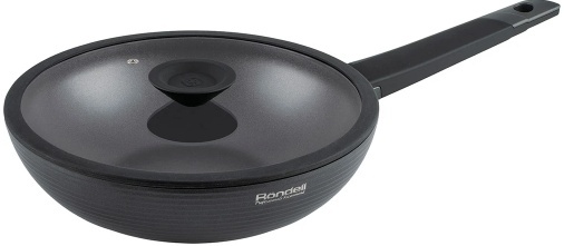 Rondell RDA-1489 / Kontur