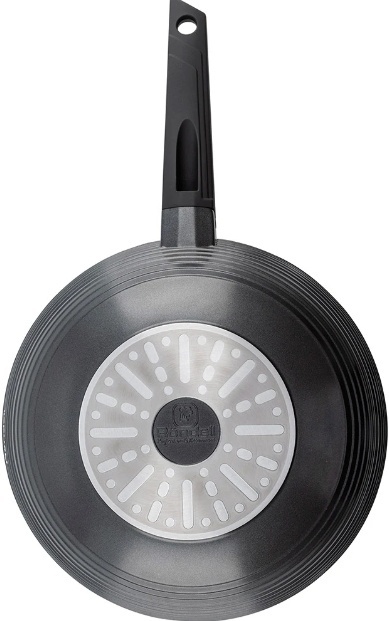 Rondell RDA-1489 / Kontur