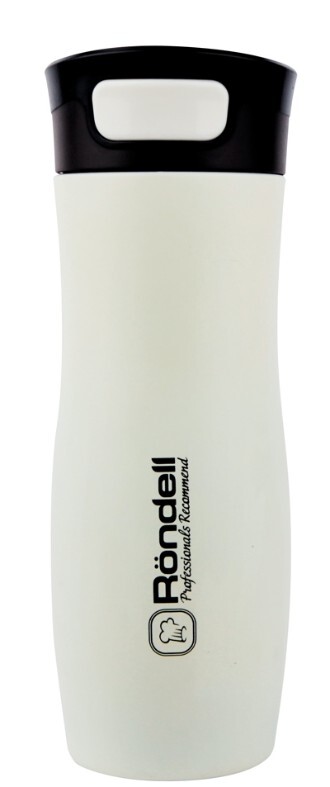 Rondell RDS-496