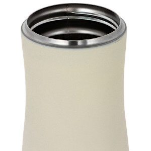 Rondell RDS-496