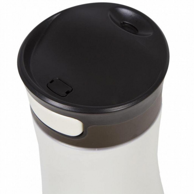 Rondell RDS-496