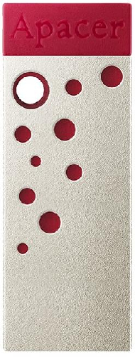 Apacer AH15J 32GB USB3.1