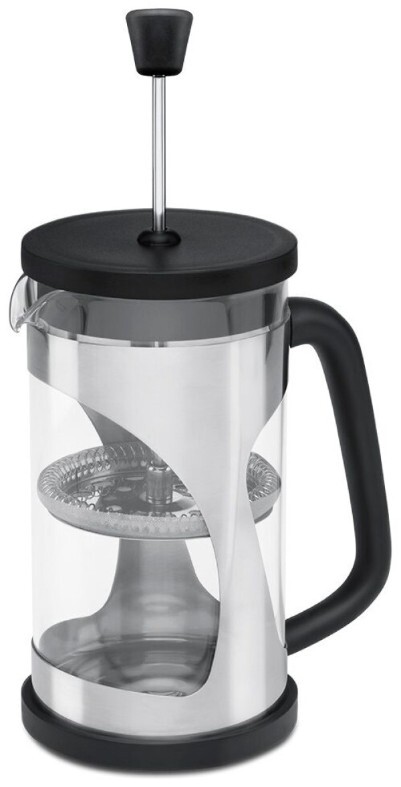 Polaris Enigma-600FP