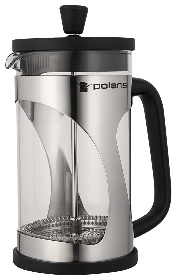 Polaris Enigma-600FP